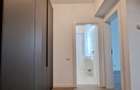 Aviatiei - Crystal North - Pipera - Apartament 3 camere -modern-  parcare -  Lux - 31