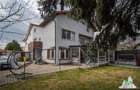Vila Pipera - zona Iancu Nicolae | 280 mp utili | teren 500 mp - 2