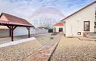Casă de vânzare în zona Oncea, Str Ion Bogdan, teren 2.000 mp - 21