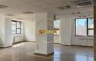 Spatiu birou | Mihai Eminescu | 140 mp | open space | centrala proprie | etaj 3 - 1