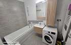 Ap2cam TOMIS PARK RESIDENCE - Parcare Privata - 550 euro - 14