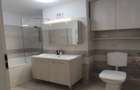 Apartament 2 camere, 46mp, Zona Frunzisului - 5