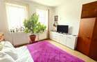CASA 5 CAMERE 145 MP TEREN 660 MP DAMBUL ROTUND - 7