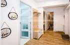 Apartament cu 2 camere, 58 mp, Zona Ultracentrala - 15