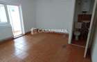 Apartament 2 camere CUG-BRD, bulevard, OPORTUNITATE - 7