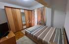 Inchiriere apartament 3 camere, situat in Targu Jiu, Victoriei - 4