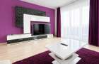 2 camere decomandat, mobilat utilat, parcare + boxă, Str. Egretei - 1