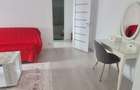 Apartament 2 camere, semidecomandat, 50 mp, balcon, metrou, Titan - 3