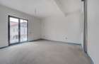 Casa se preda finisata - 4 bai -3 dormitoare - curte - parcare - metrou Păcii - 8
