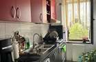 Apartament 2 camere in Bucium, in spate la LIDL - 3