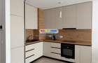 Prima inchiriere  apartament 2 camere  Baneasa Greenfiled Residence - 2