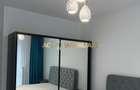2 Camere | Drumul Taberei | Incalzire Pardoseala | Exigent Plazza 4 - 4