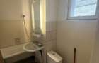 De vânzare apartament 2 camere decomandat 57 mp et 3 - 10
