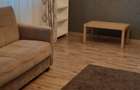 Brancoveanu-Dorohoi-Apartament de 3 camere - 6
