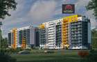 3 Camere Ideal Familie -Zona Linistita /Credit Ipotecar 20% - 2