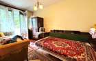 Apartament 2 camere de vanzare in Gheorgheni, Cluj Napoca - 1