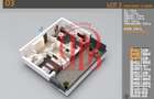 Apartament 3 camere Modern Titan Th. Pallady-Sector 3 - 2