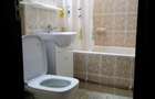 Tatarasi-Complex Stejar-2 Camere Decomandat 54mp-bloc fara risc - 10