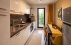 Inchiriere apartament 2 camere Zona Grozavesti - 6