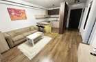 2 camere, mobilat modern, bloc nou, luminos, terasa, Europa, Luminia - 1