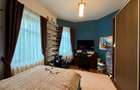 Apartament deosebit - et 1 în vilă interbelică - renovat  Gradina Icoanei - 8