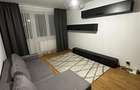 Apartament 3 camere Tineretului - 10