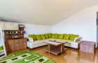 Apartament spatios, finisat, mobilat, str. Eugen Ionesco - 7