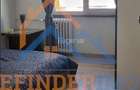 Apartament 2 camere Rahova - 3
