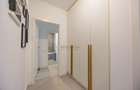 Apartament 4 camere, premium, metrou Dimitrie Leonida, Comision 0% - 12