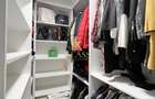 3 camere Atlas Residence Aviatiei, parcare inclusa, 2 bai - 8