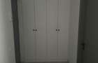 Apartament 2 Camere Decomandat + Loc Parcare Militari - 7