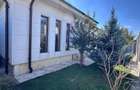Casă parter mobilată și utilată cu piscină – Cumpăna, Constanța - 28
