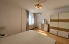 Apartament 2 camere Titan-Str. Calistrat Hogas - 6