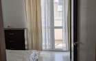 Gara de Nord - 5 minute metrou -Apartament 2 camere- CENTRALA PROPRIE - BLOC NOU - 6