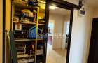 Apartament 3 Camere, 69 mp, Mobilat si Utilat – Zona Excelenta - 6