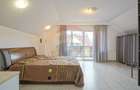 COMISION 0% | CASA SACELE 297 MP | CURTE 530 MP | - 23