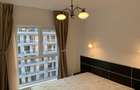 Apartament 3 camere | 10' metrou Pipera | mobilat-utilat complet - 5