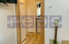 VANZARE APARTAMENT 21MP ARMENEASCA UNIVERSITATE CENTRALA PROPRIE INVESTITIE - 13