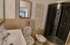 Casa 7 camere P+2 , ideal birouri / Armeneasca - Unirii /Comision 0 - 12