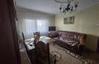Apartament 2 Camere Zamca | Etaj 1 | 50 mp , 2c-7446 - 4