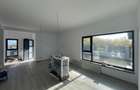 Duplex 3 camere separat prin baie Mosnita Noua - 4