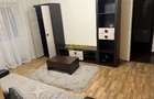 Apartament 2 camere, Piata Dacia. - 3