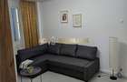 2 Camere de inchiriat | Militari | Metrou | Centrala | Mobilat - 1
