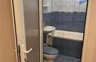 LIPOVEI - APARTAMENT 1 CAMERA - mobilat,utilat - 3