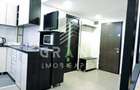 LOFT MODERN | 35 MP | DESIGN PE 2 NIVELE | PLOPILOR/CALVARIA | APROAPE DE PARC - 2
