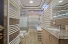 Apartament premium 3 camere | 100 mp utili | 2 băi | Isaran Residence - 9