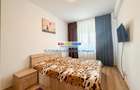 Apartament 2 camere de inchiriat in Rotar Park 1, cu loc de parcare - 4