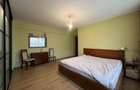 Vanzare apartament 3 camere de LUX Grigorescu zona Donath, Cluj-Napoca - 7
