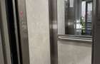 Apartament 3 camere, decomandat, complet renovat,cu terasă, confort 0, 169500 eu - 16