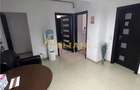 Spatiu comercial | Birouri - Soseaua Oltenitei | 115 MP - 3